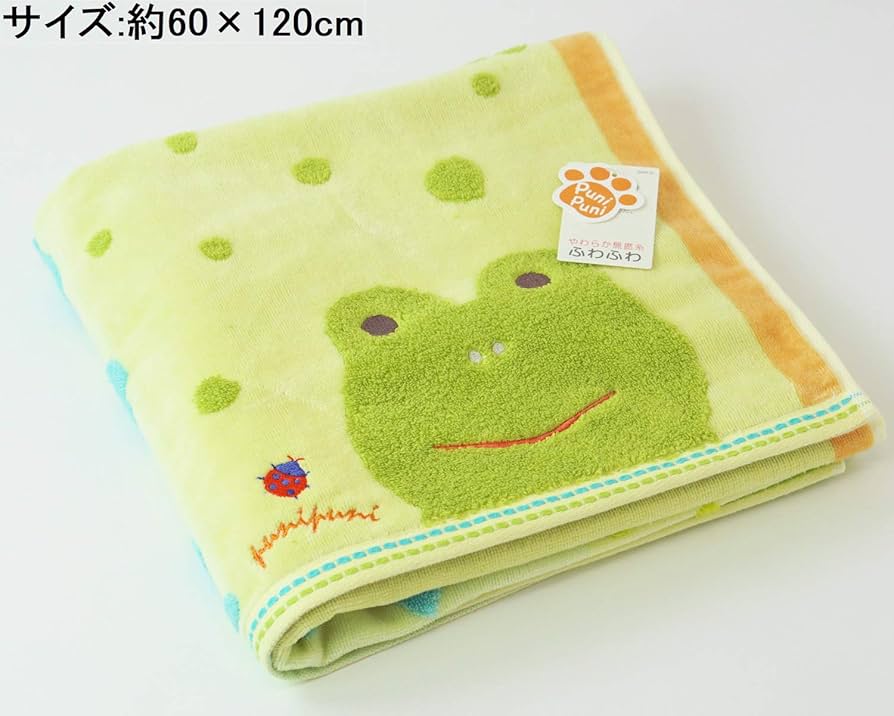 71LN+bGLIPL._AC_UF894,